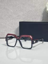 Picture of Cazal Sunglasses _SKUfw79760140fw